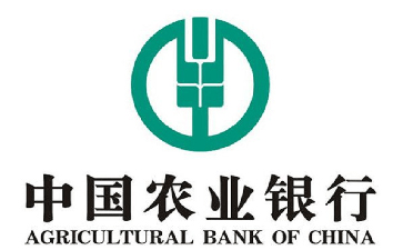 靖西网捷贷问题汇总！